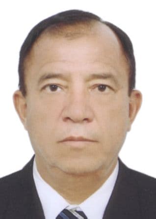 Seminario Castillo Marco Tulio