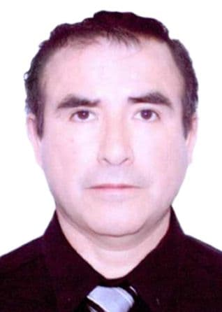 Cordova Leon Eugenio