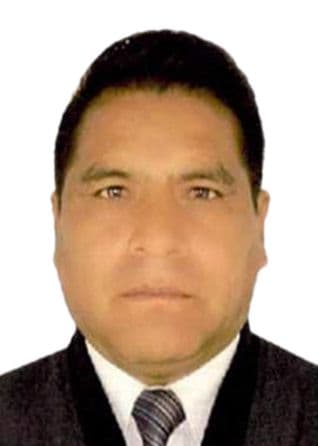 Guillen Valencia Hector