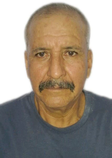 Vallejo Ventura Jorge