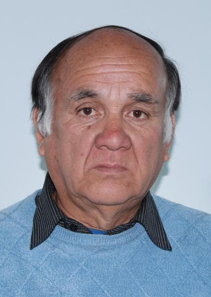 Vertiz Urbina Eliezer Esteban