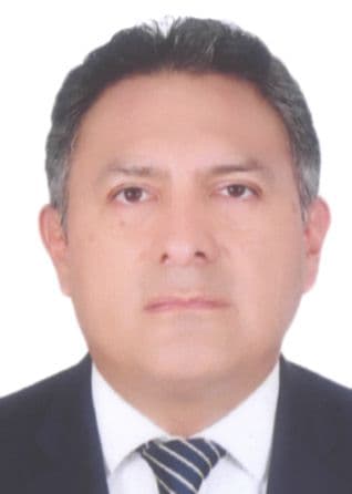 Jaico Carranza Carlos Ernesto