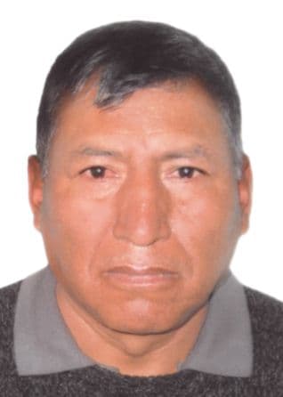 Orellana Villaverde Everardo