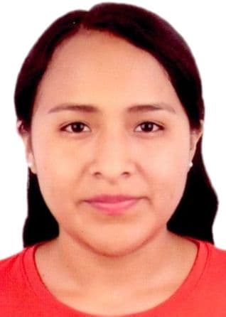 Vara Ayre Ingri Fiorella