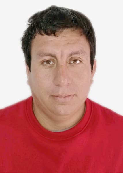 Mesones Pintado Sandro Moises