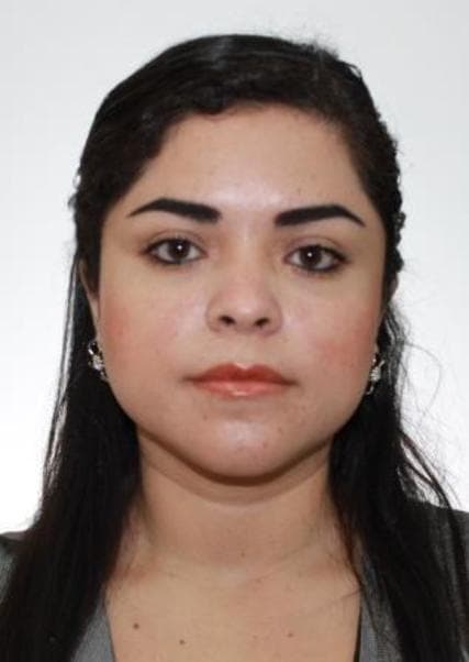 Urteaga Paredes Marcela Carolina