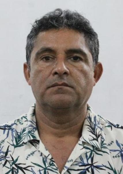 Durand Gallo William Segundo