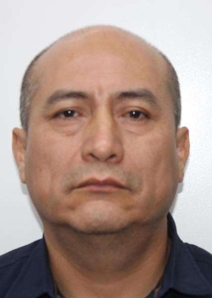 Vilchez Roca Raul Henry