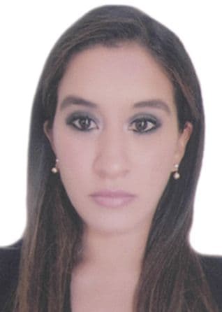 Rodriguez Calero Maria del Carmen Emilia