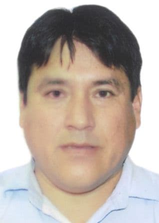 Fernandez Garibay Alexandro Mario