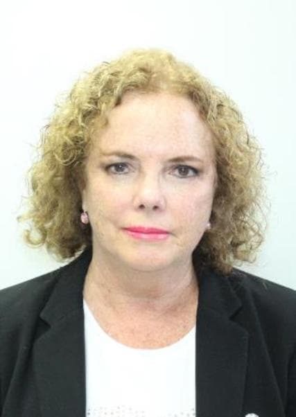 Dulanto Guinea Maria Teresa