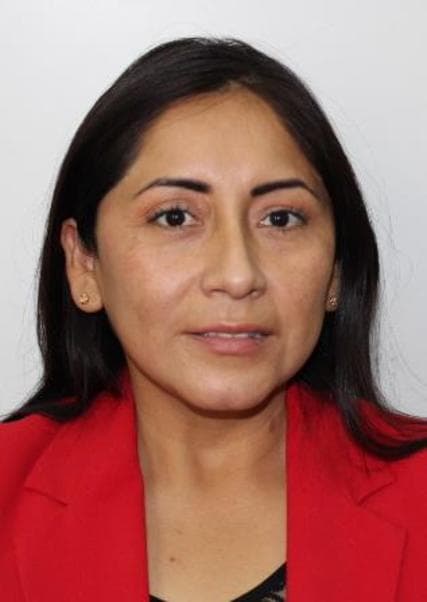 Portalatino Avalos Kelly Roxana