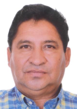 Arcaya Aleman Grimaldo Efrain