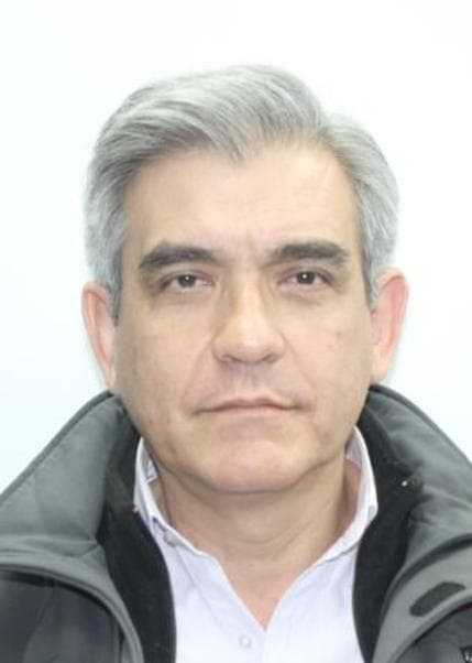 Mattos Barrios Edgar Heraclio