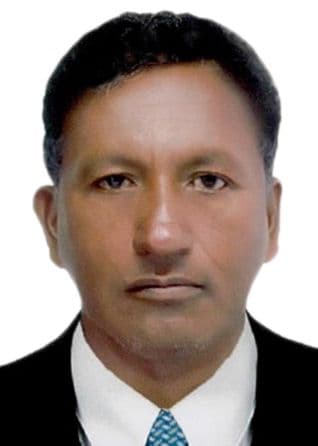 Hernandez Espinoza Carlos Enrique