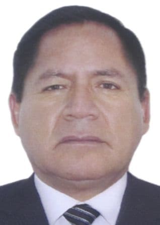 Pajuelo Lopez Antonio Asuncion