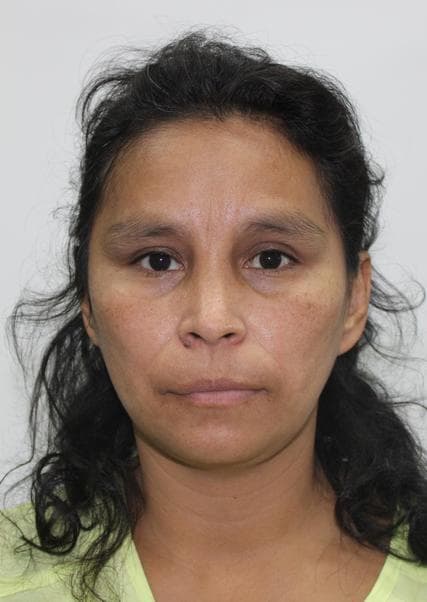 Tapia Abad Elizabeth