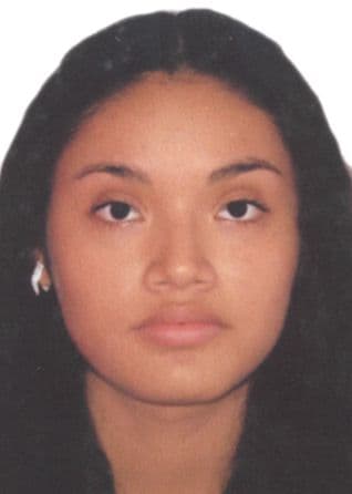 Del Castillo Delgado Alicia Maria