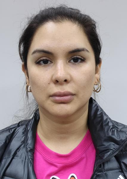 Valenzuela Guevara Nelly Lisseth