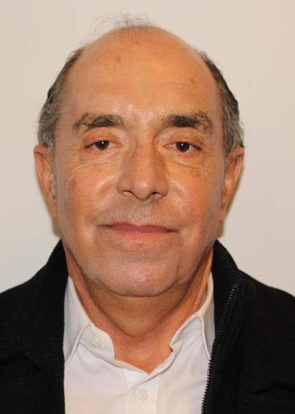 Donayre Gotzch Edwin Alberto