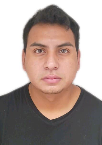 Vasquez Castillo Cledin