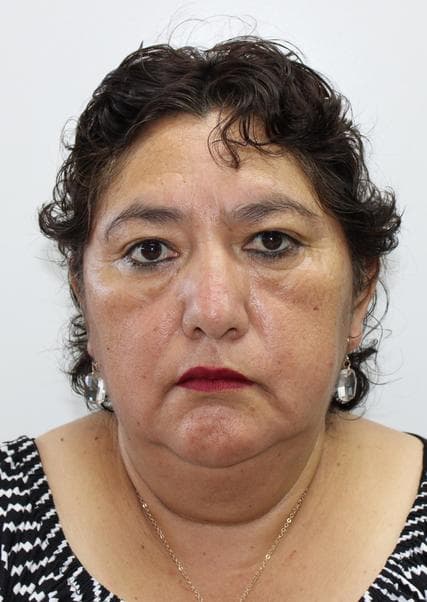 Jara Saldaña Martha