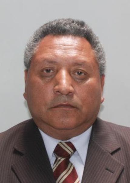 Camarena Landeo Jesus Augusto