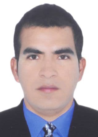 Martinez Reyes Jhonatan Harold