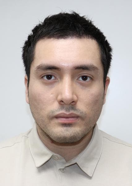 Lay Hurtado Diego Fernando