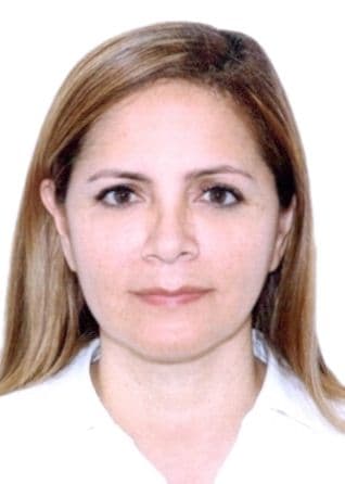 Cueva Silva Viviana Elizabeth