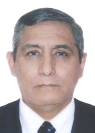 Leon Aguirre Oscar Nicolas