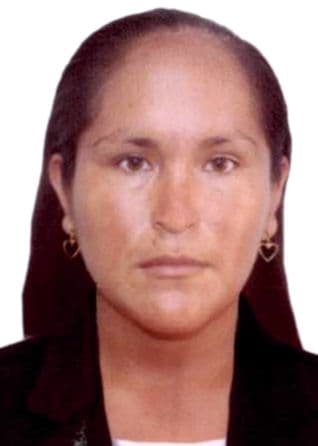 Tarazona Tolentino Katherine