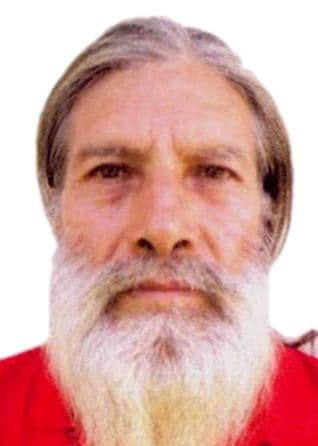 Cespedes Vega Arquipo