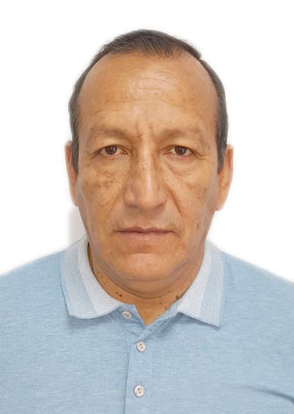 Cueva Sifuentes Luis Alberto