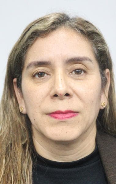 Feria Otoya Marqueza Rosario