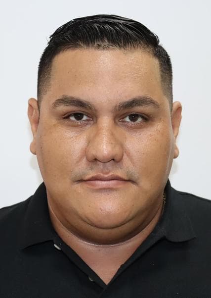 Castro Makabe Luis Alberto