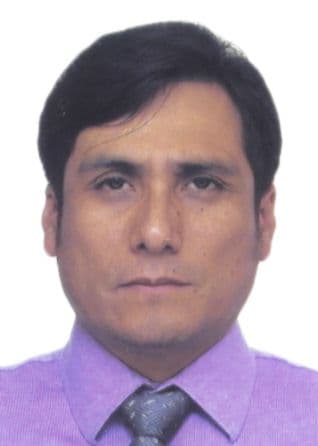 Torbisco Juarez Manuel Eugenio