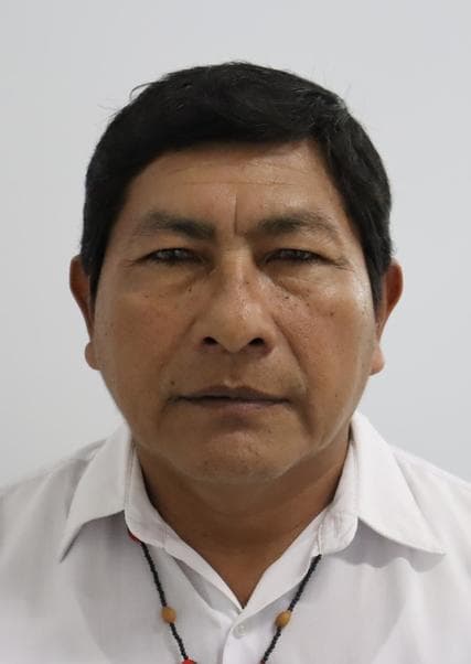 Shijap Suwikai Edgardo