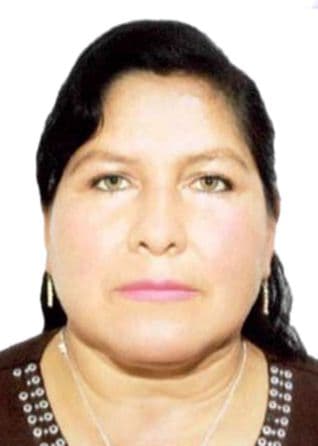 Onton Paliza Maritza