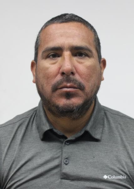 Peralta Carrion Gari