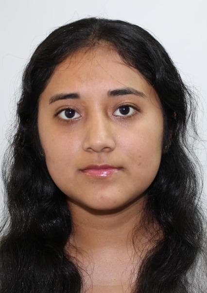 Sullca Cardenas Sendy Luz