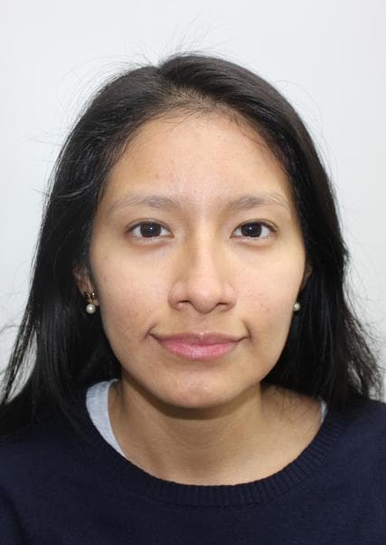 Molina Soto Nathaly Milagros