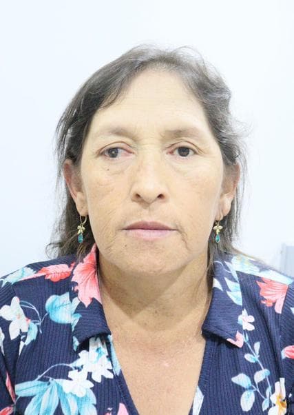 Garcia Saldaña Emma