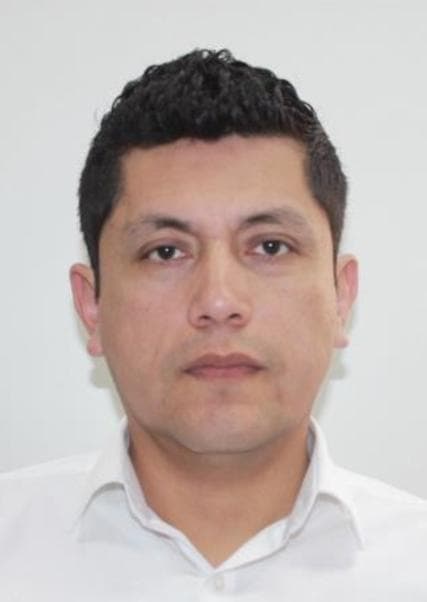 Lavado Acuña Wilde Lyonel