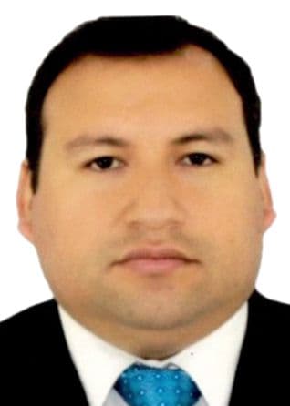 Alberca Jara Gabino Ricardo