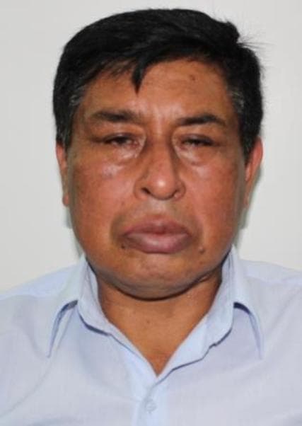 Davila Atanacio Pasion Neomias