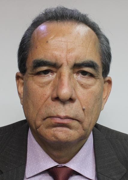 Aquiño Gomero Carlos Manuel