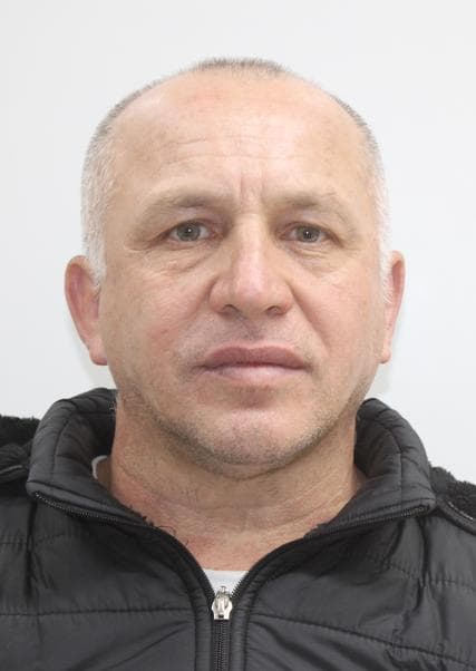 Garcia Urrutia Olavarria Omar Moises