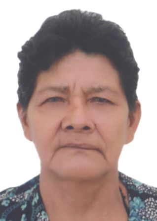 Preciado Manuyama Sonia