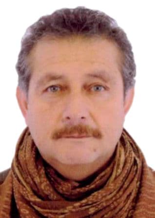 Diez Canseco Cuaco Jose Antonio